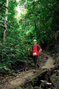 BIB: 1167
                            <button type="button" onclick="openModal(24680316)" class="btn btn-primary btn-sm float-right btn-popup" data-toggle="modal" data-target=".modal-high-quality">
                        <i class="fas fa-shopping-cart"></i> Add to Cart
                    </button>
                                            <button type="button" onclick="isThisMe(24680316, true)" class="btn btn-success btn-sm float-right btn-popup btn-isme hidden" data-toggle="tooltip" data-placement="bottom" title="นี่คือรูปของคุณใช่ไหม คลิกที่นี่เพื่อเอาเข้าอัลบั้ม">
                        <i class="fas fa-plus"></i> Add to album
                    </button>
                    <button type="button" onclick="isThisMe(24680316, false)" class="btn btn-warning btn-sm float-right btn-popup btn-isnotme hidden">
                        <i class="fas fa-ban"></i> Remove from album
                    </button>